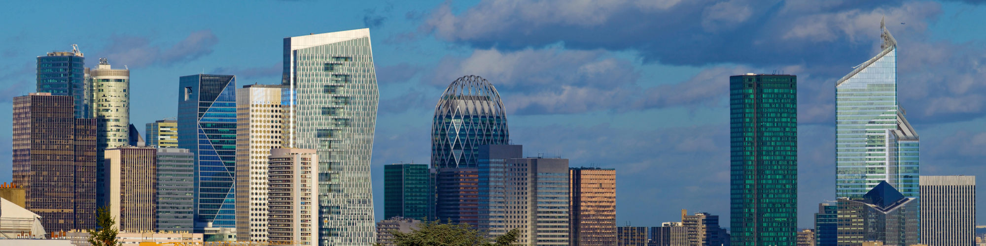 avocat contrat informatique