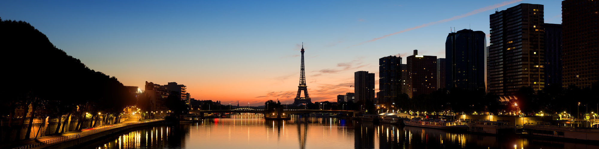 informatique avocat
