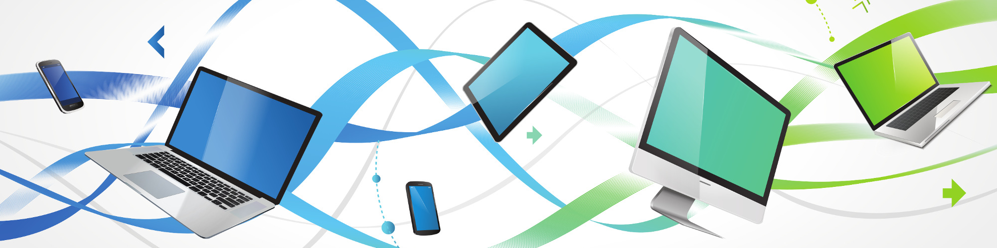 avocat contrat services transitoires