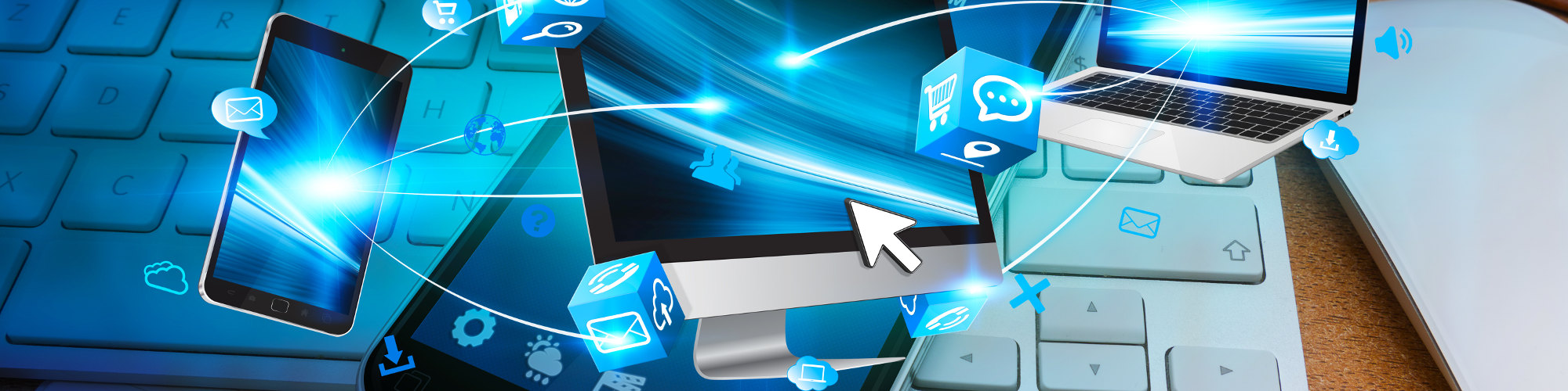 avocat externalisation informatique