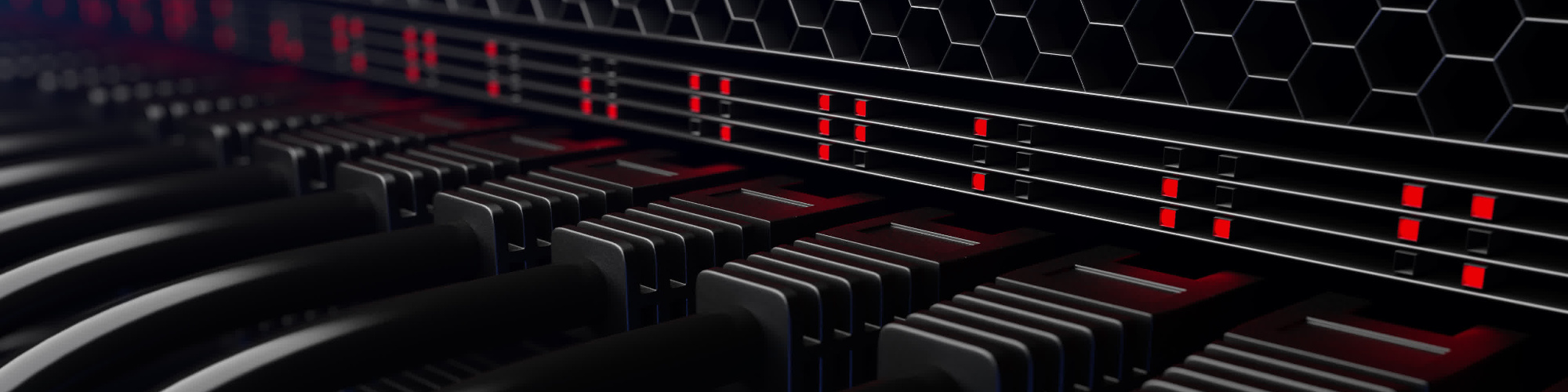 avocat propriété intellectuelle nancy