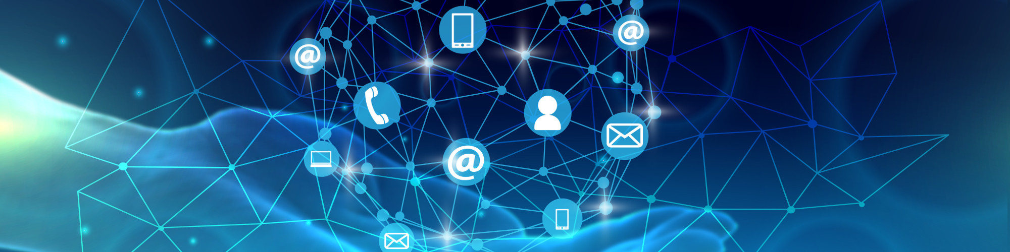 actualit&eacute; droit informatique