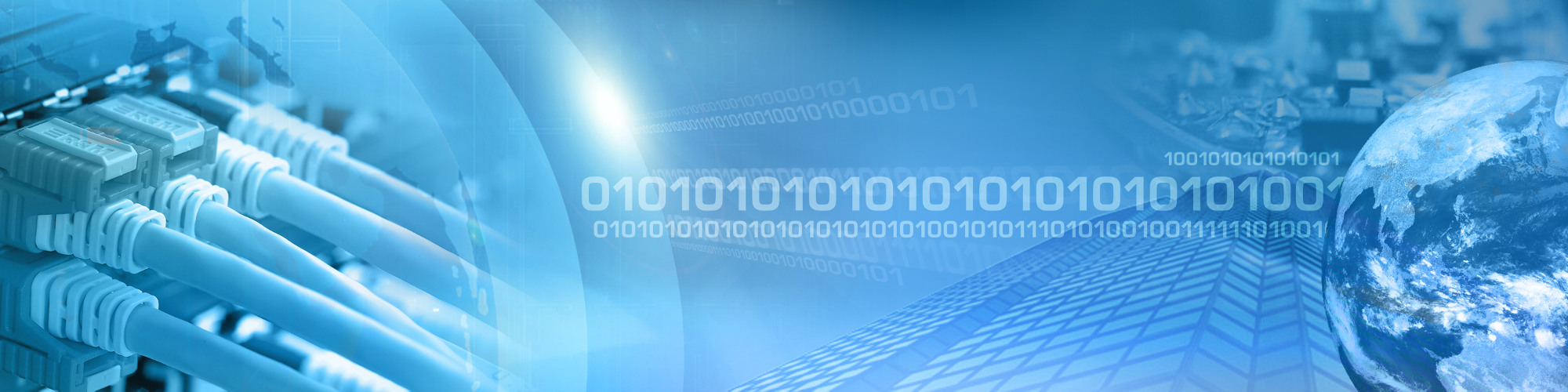 avocat contrat infogérance