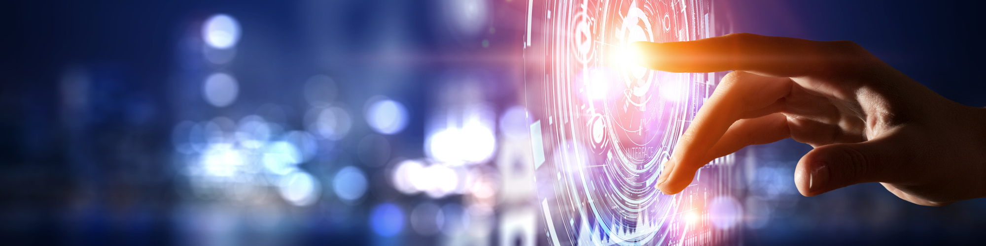 avocat carve-out informatique