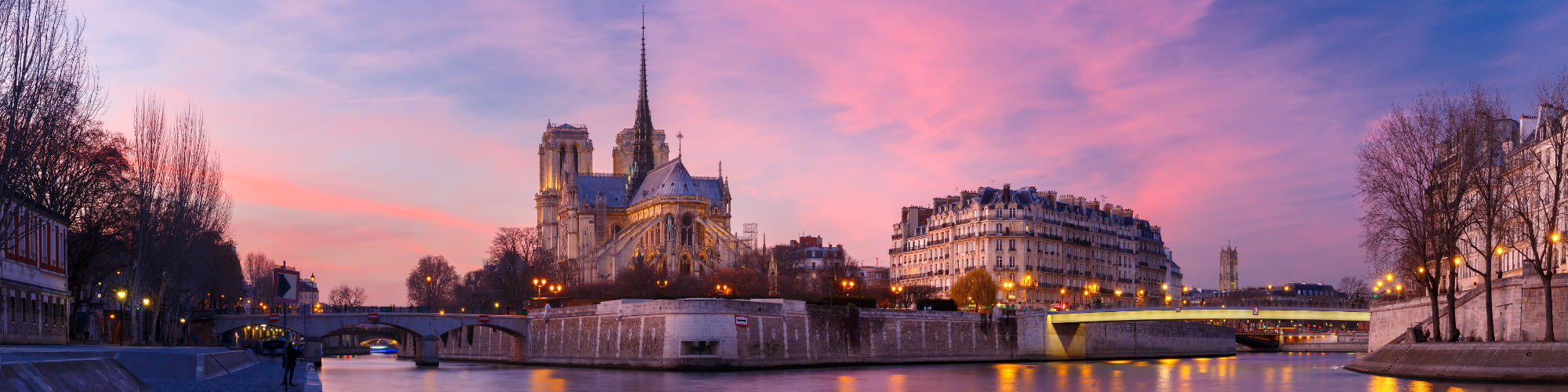 avocat informatique et droit