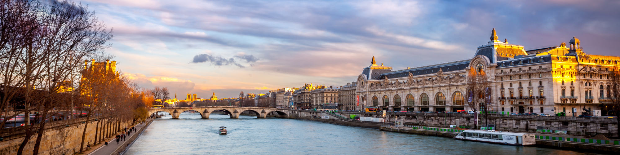 avocat contrat informatique